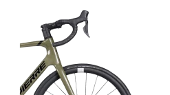 LAPIERRE PULSIUM SAT 7.0 2022 7 LAPIERRE PULSIUM SAT 7.0 2022 -Promos Vélos De Route Magasin lapierre pulsium sat 70 2022 1