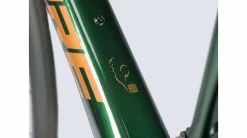 LAPIERRE PULSIUM 3.0 2021 16 LAPIERRE PULSIUM 3.0 2021 -Promos Vélos De Route Magasin lapierre puslium 30 4