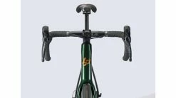 LAPIERRE PULSIUM 3.0 2021 17 LAPIERRE PULSIUM 3.0 2021 -Promos Vélos De Route Magasin lapierre puslium 30 5