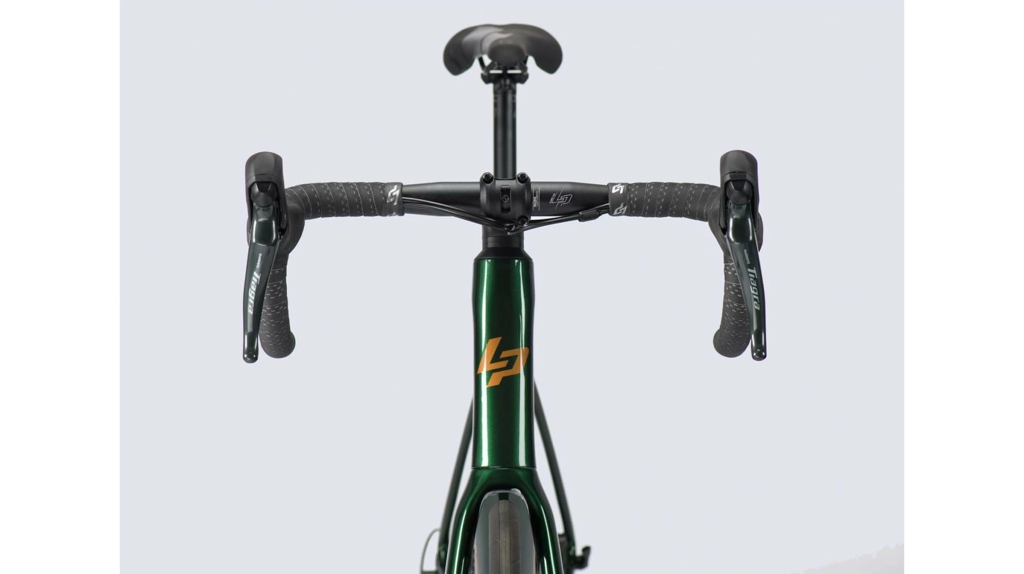 LAPIERRE PULSIUM 3.0 2021 9 LAPIERRE PULSIUM 3.0 2021 – Image 7