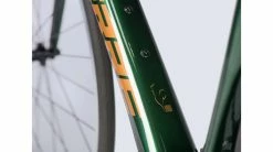 LAPIERRE PULSIUM 3.0 CP 2021 11 LAPIERRE PULSIUM 3.0 CP 2021 -Promos Vélos De Route Magasin lapierre puslium 30 cp 1