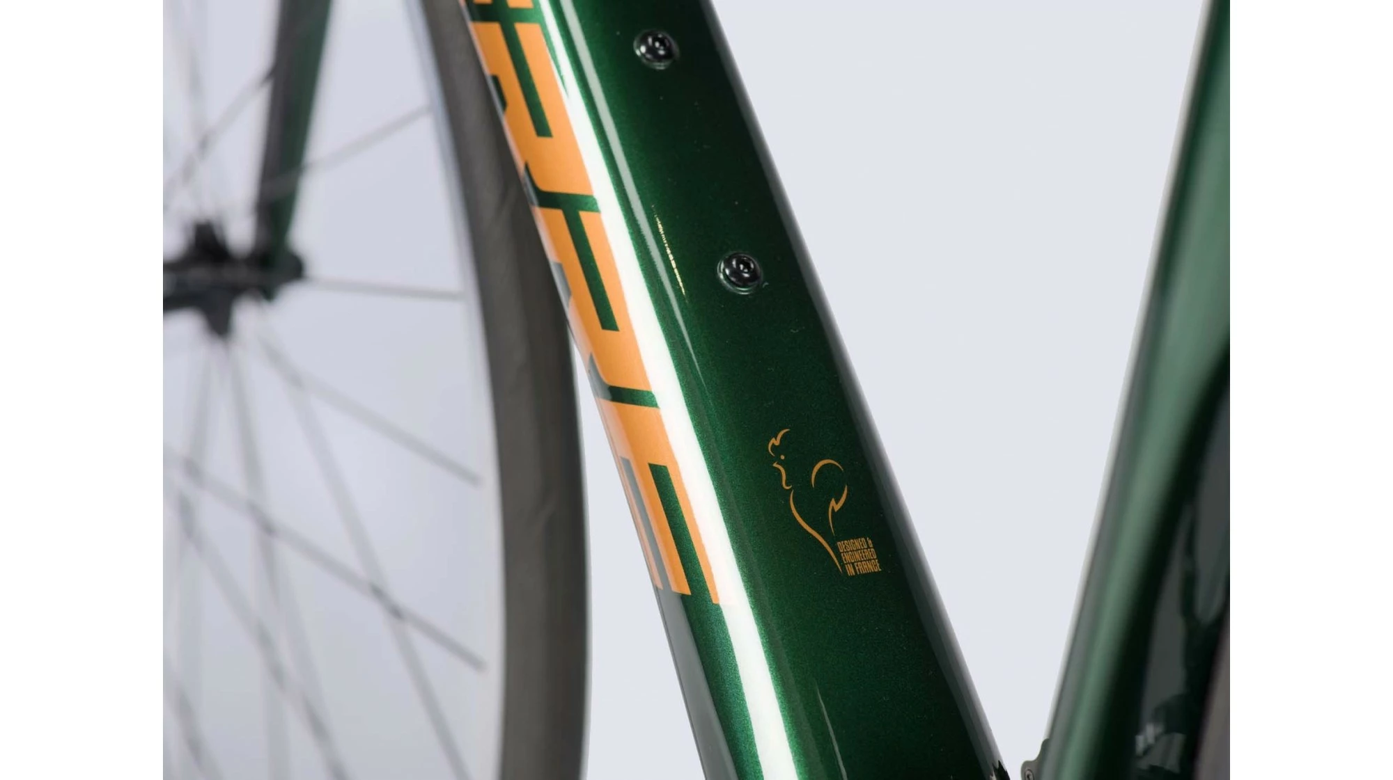 LAPIERRE PULSIUM 3.0 CP 2021 5 LAPIERRE PULSIUM 3.0 CP 2021 – Image 3