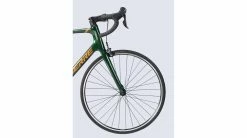 LAPIERRE PULSIUM 3.0 CP 2021 12 LAPIERRE PULSIUM 3.0 CP 2021 -Promos Vélos De Route Magasin lapierre puslium 30 cp 2