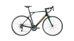 LAPIERRE PULSIUM 3.0 CP 2021