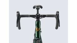 LAPIERRE PULSIUM 3.0 CP 2021 14 LAPIERRE PULSIUM 3.0 CP 2021 -Promos Vélos De Route Magasin lapierre puslium 30 cp 4