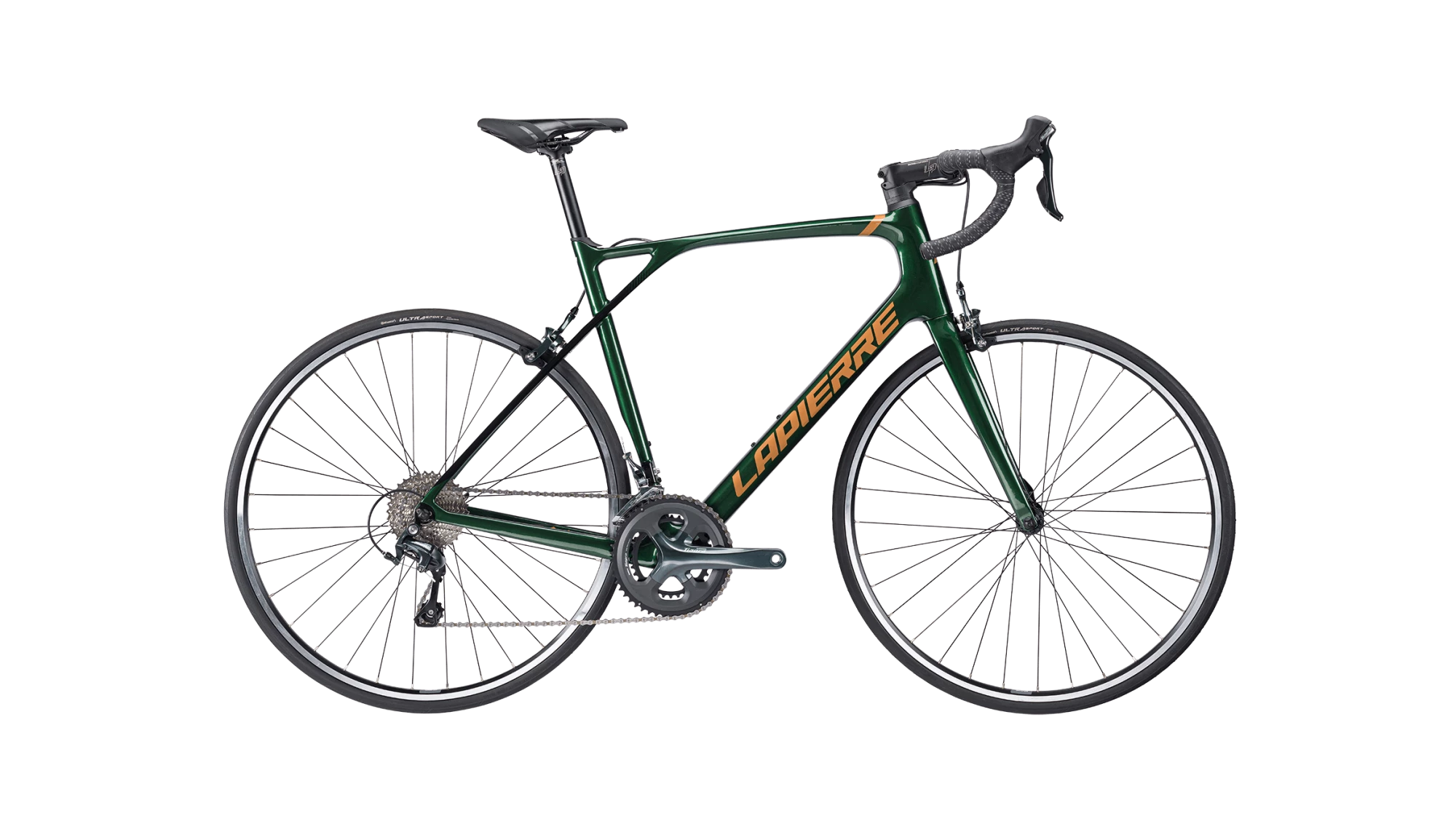 LAPIERRE PULSIUM 3.0 CP 2021 3 LAPIERRE PULSIUM 3.0 CP 2021