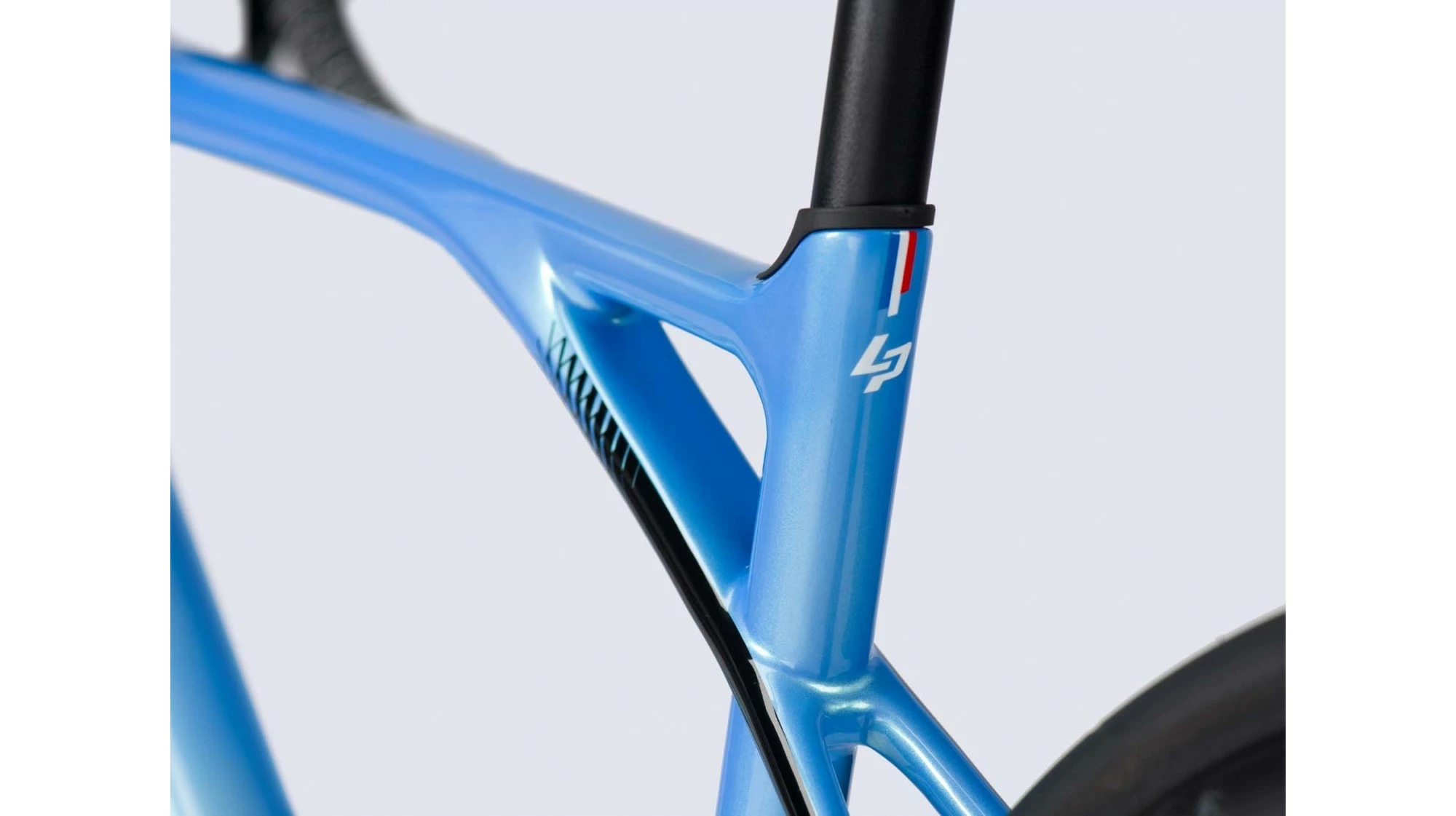 LAPIERRE PULSIUM 3.0 DISC DAME 2021 4 LAPIERRE PULSIUM 3.0 DISC DAME 2021 – Image 3