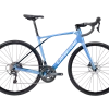 LAPIERRE PULSIUM 3.0 DISC DAME 2021 1 LAPIERRE PULSIUM 3.0 DISC DAME 2021 -Promos Vélos De Route Magasin lapierre puslium 30 disc dame