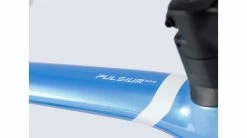 LAPIERRE PULSIUM 3.0 DISC DAME 2021 14 LAPIERRE PULSIUM 3.0 DISC DAME 2021 -Promos Vélos De Route Magasin lapierre puslium 30 disc dame 2