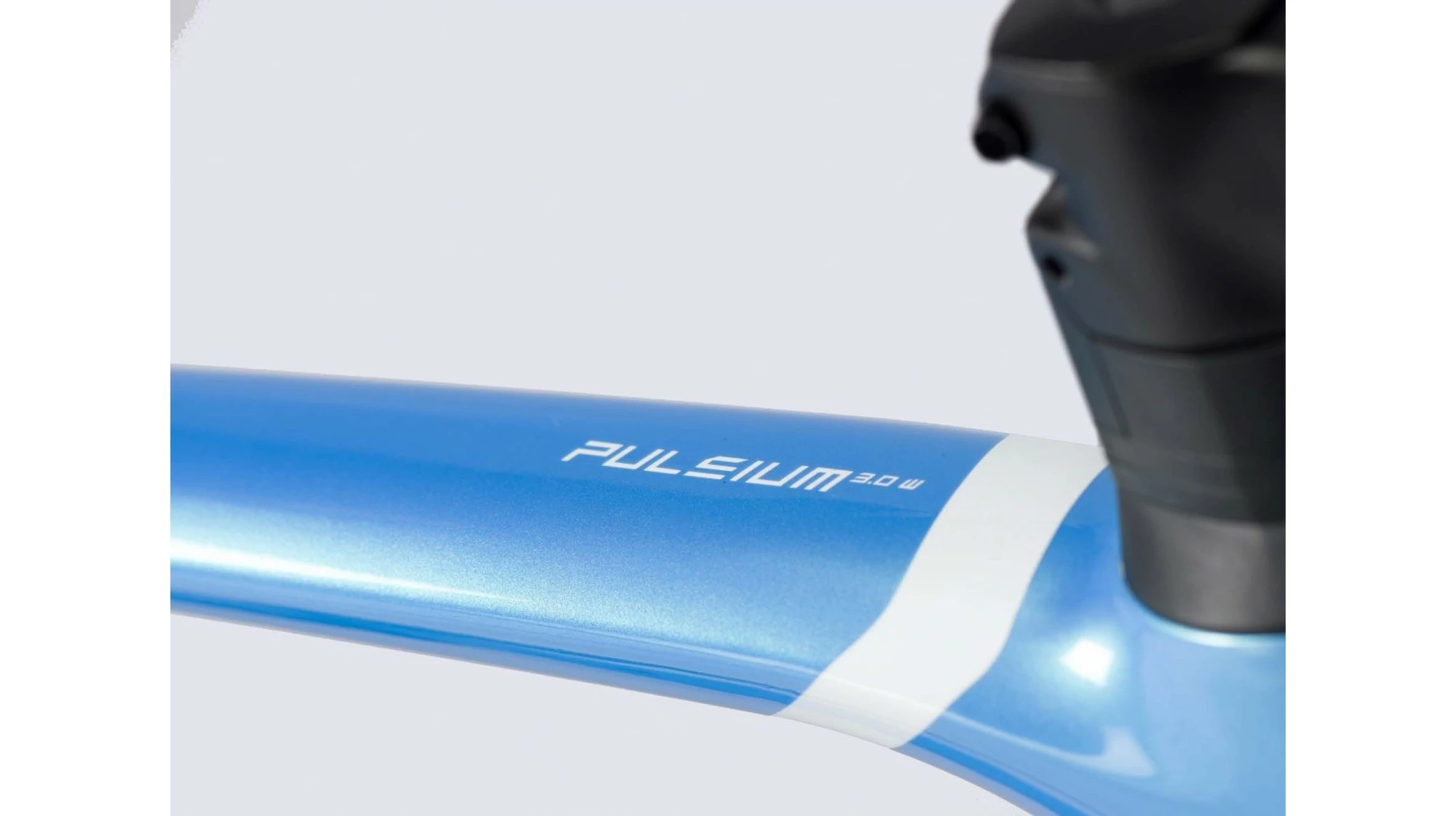 LAPIERRE PULSIUM 3.0 DISC DAME 2021 5 LAPIERRE PULSIUM 3.0 DISC DAME 2021 – Image 4