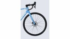 LAPIERRE PULSIUM 3.0 DISC DAME 2021 15 LAPIERRE PULSIUM 3.0 DISC DAME 2021 -Promos Vélos De Route Magasin lapierre puslium 30 disc dame 3