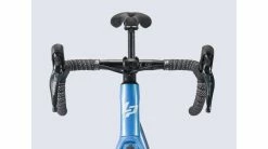 LAPIERRE PULSIUM 3.0 DISC DAME 2021 17 LAPIERRE PULSIUM 3.0 DISC DAME 2021 -Promos Vélos De Route Magasin lapierre puslium 30 disc dame 5