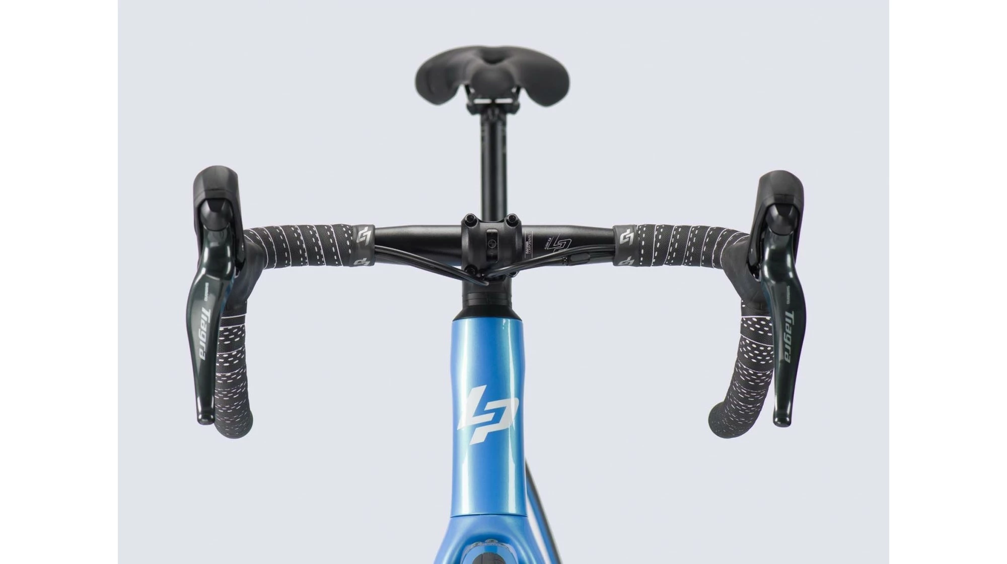 LAPIERRE PULSIUM 3.0 DISC DAME 2021 8 LAPIERRE PULSIUM 3.0 DISC DAME 2021 – Image 7