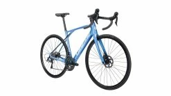 LAPIERRE PULSIUM 3.0 DISC DAME 2021 19 LAPIERRE PULSIUM 3.0 DISC DAME 2021 -Promos Vélos De Route Magasin lapierre puslium 30 disc dame 7