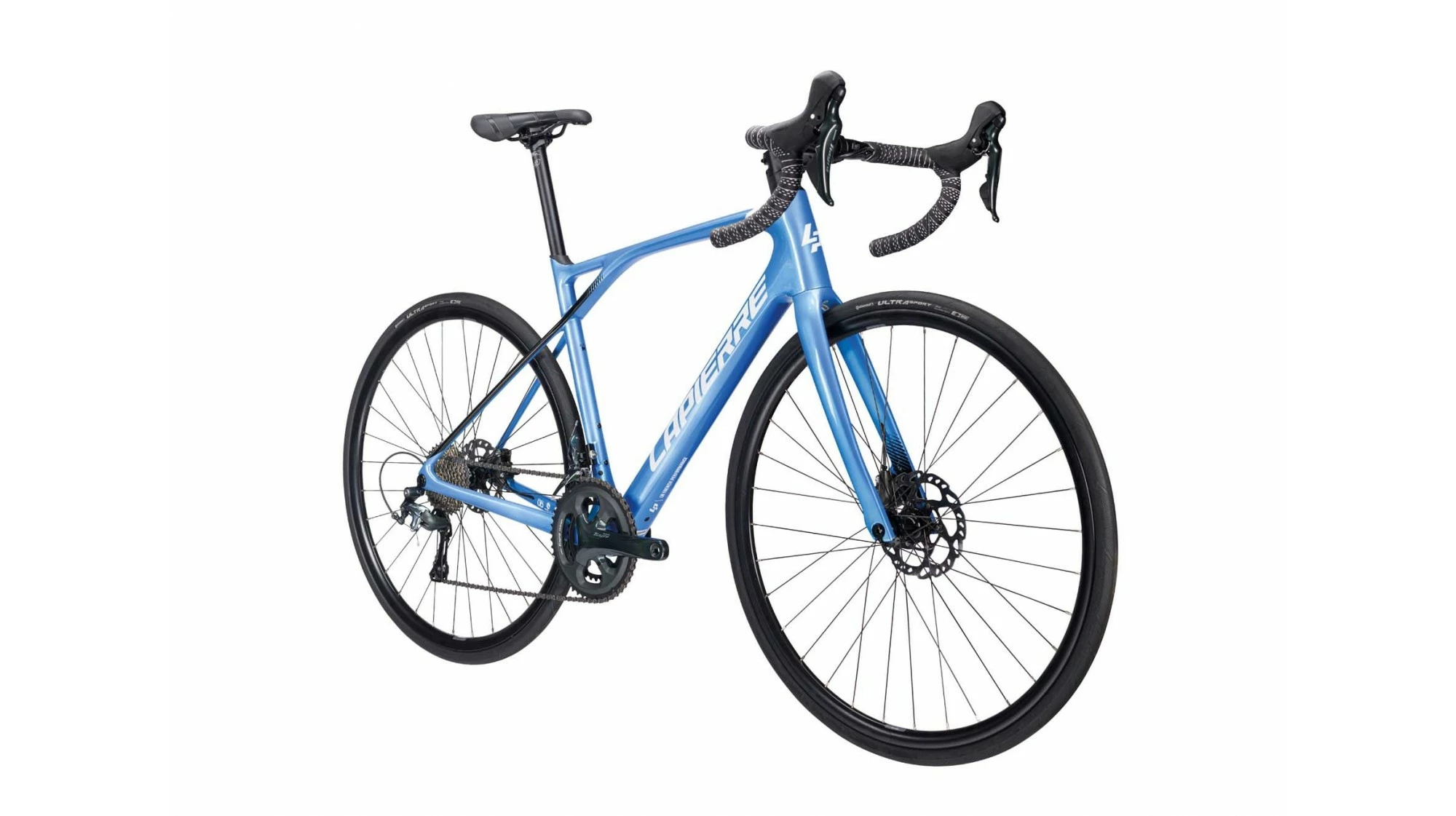 LAPIERRE PULSIUM 3.0 DISC DAME 2021 10 LAPIERRE PULSIUM 3.0 DISC DAME 2021 – Image 9