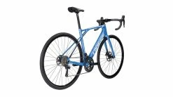 LAPIERRE PULSIUM 3.0 DISC DAME 2021 20 LAPIERRE PULSIUM 3.0 DISC DAME 2021 -Promos Vélos De Route Magasin lapierre puslium 30 disc dame 8