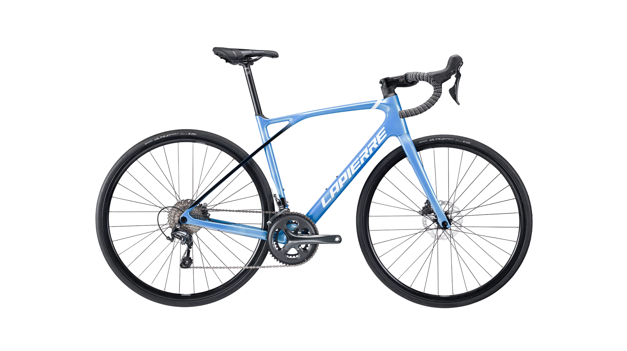 LAPIERRE PULSIUM 3.0 DISC DAME 2021 2 LAPIERRE PULSIUM 3.0 DISC DAME 2021