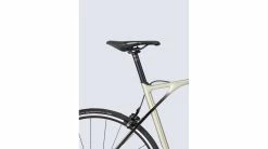 LAPIERRE PULSIUM 5.0 CP 2021 16 LAPIERRE PULSIUM 5.0 CP 2021 -Promos Vélos De Route Magasin lapierre puslium 50 cp 3