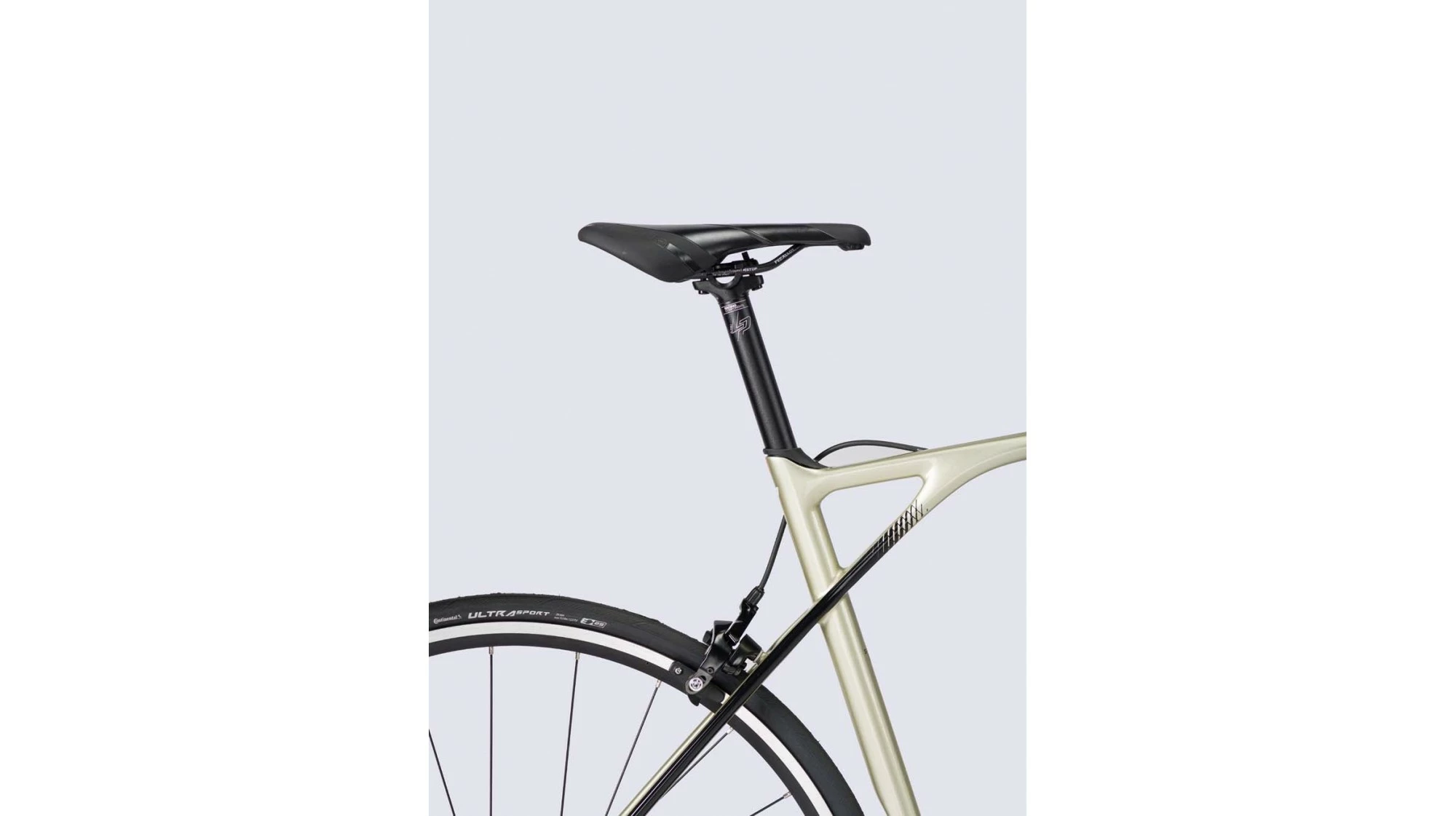 LAPIERRE PULSIUM 5.0 CP 2021 7 LAPIERRE PULSIUM 5.0 CP 2021 – Image 5