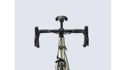 LAPIERRE PULSIUM 5.0 CP 2021 18 LAPIERRE PULSIUM 5.0 CP 2021 -Promos Vélos De Route Magasin lapierre puslium 50 cp 5