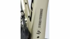 LAPIERRE PULSIUM 5.0 CP 2021 19 LAPIERRE PULSIUM 5.0 CP 2021 -Promos Vélos De Route Magasin lapierre puslium 50 cp 6