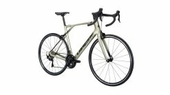LAPIERRE PULSIUM 5.0 CP 2021 21 LAPIERRE PULSIUM 5.0 CP 2021 -Promos Vélos De Route Magasin lapierre puslium 50 cp 8