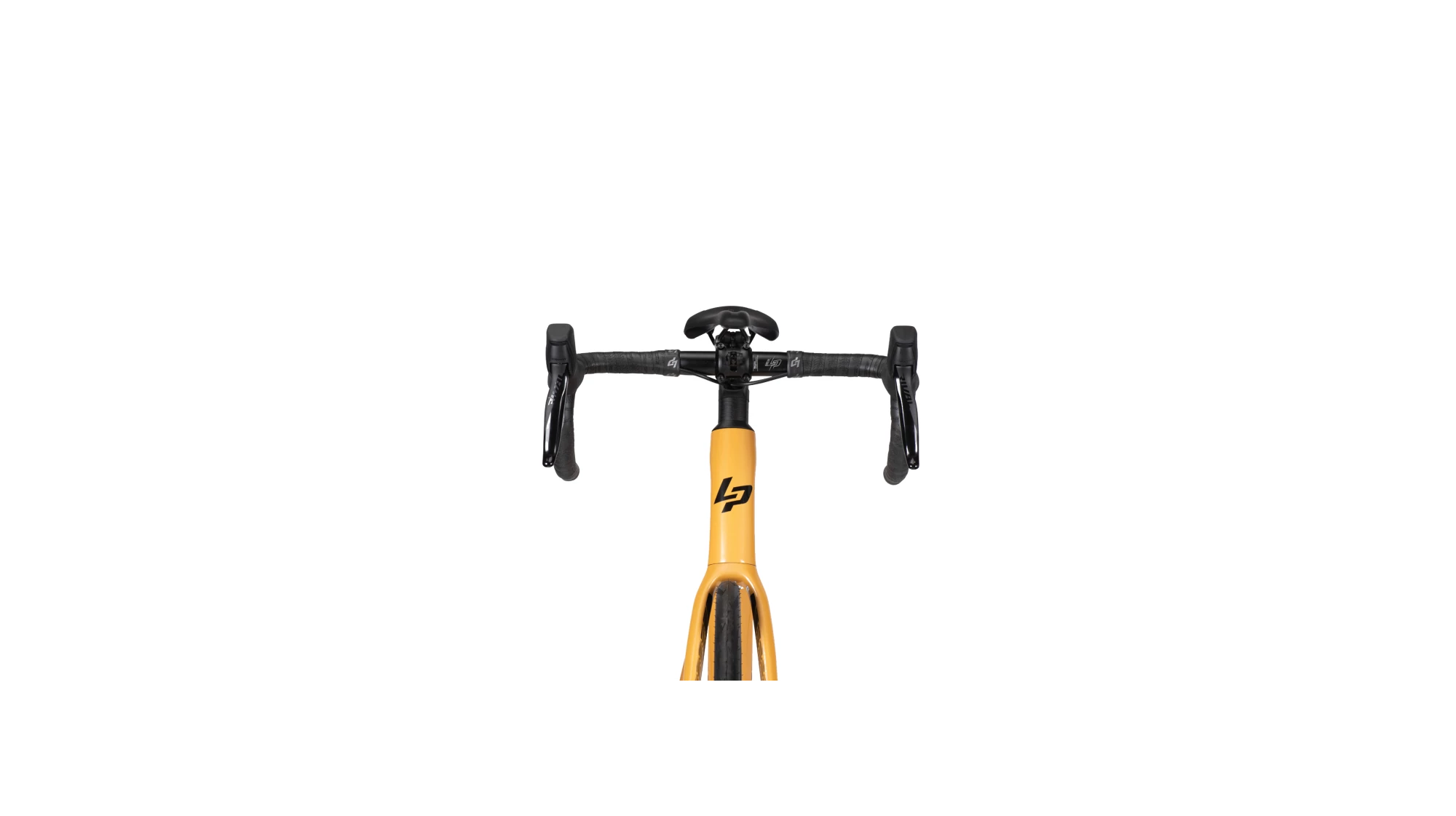 LAPIERRE PUSLIUM 6.0 AXS 2022 4 LAPIERRE PUSLIUM 6.0 AXS 2022 – Image 2