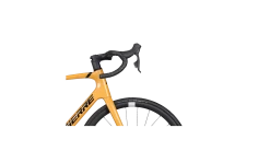 LAPIERRE PUSLIUM 6.0 AXS 2022 7 LAPIERRE PUSLIUM 6.0 AXS 2022 -Promos Vélos De Route Magasin lapierre puslium 60 axs 2022 2