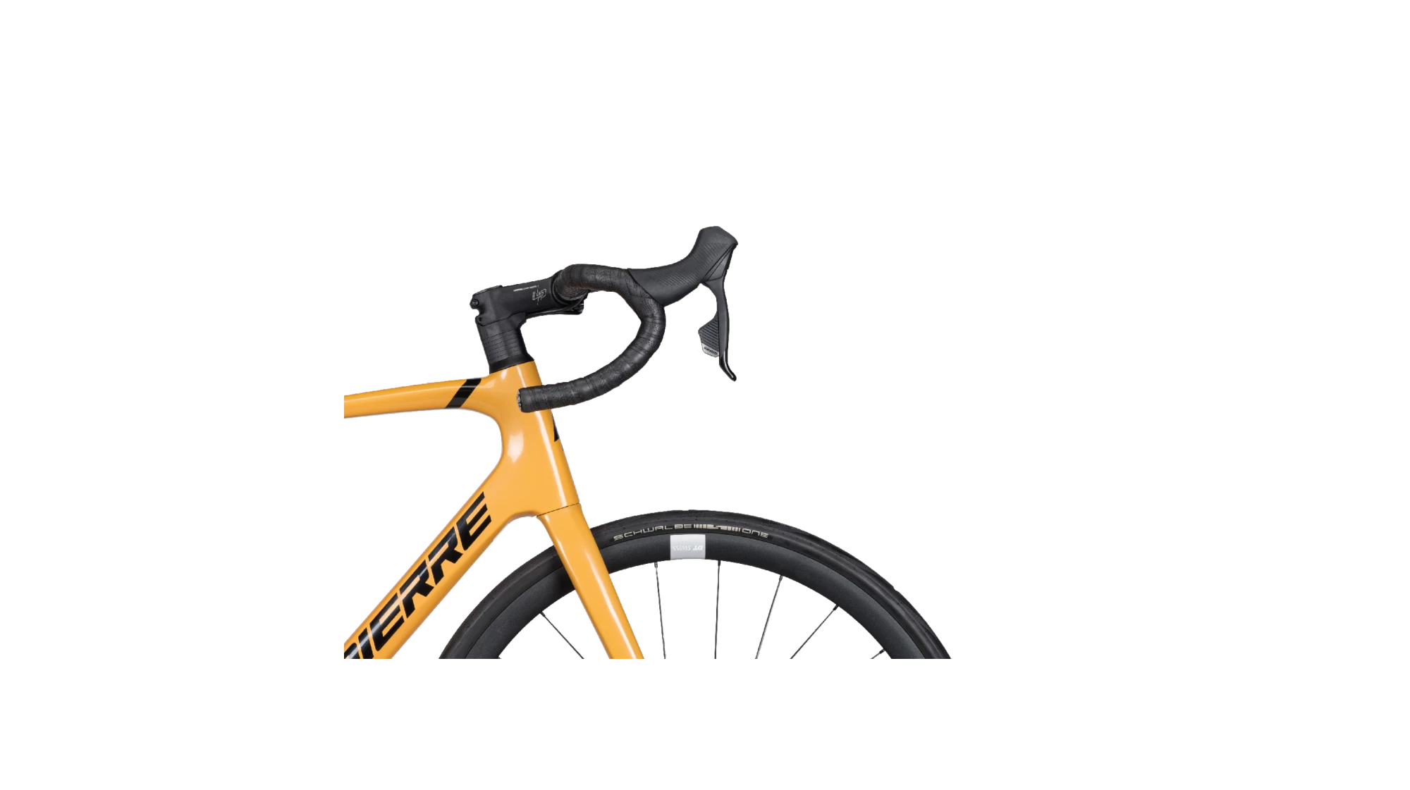 LAPIERRE PUSLIUM 6.0 AXS 2022 5 LAPIERRE PUSLIUM 6.0 AXS 2022 – Image 3