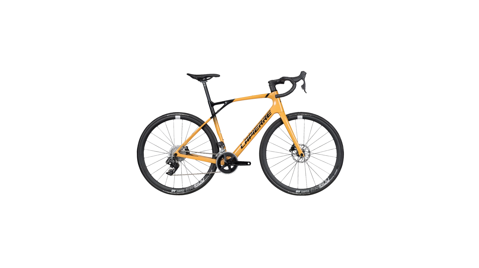 LAPIERRE PUSLIUM 6.0 AXS 2022 3 LAPIERRE PUSLIUM 6.0 AXS 2022