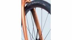 LAPIERRE PULSIUM SAT 5.0 2021 -Promos Vélos De Route Magasin lapierre puslium sat 50 1