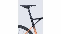 LAPIERRE PULSIUM SAT 5.0 2021 -Promos Vélos De Route Magasin lapierre puslium sat 50 2