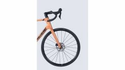 LAPIERRE PULSIUM SAT 5.0 2021 -Promos Vélos De Route Magasin lapierre puslium sat 50 3