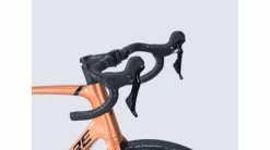 LAPIERRE PULSIUM SAT 5.0 2021 -Promos Vélos De Route Magasin lapierre puslium sat 50 4