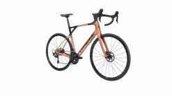 LAPIERRE PULSIUM SAT 5.0 2021 -Promos Vélos De Route Magasin lapierre puslium sat 50 8