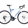 LAPIERRE PULSIUM SAT 5.0 DAME 2021 1 LAPIERRE PULSIUM SAT 5.0 DAME 2021 -Promos Vélos De Route Magasin lapierre puslium sat 50 dame