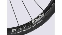 LAPIERRE PULSIUM SAT 7.0 2021 14 LAPIERRE PULSIUM SAT 7.0 2021 -Promos Vélos De Route Magasin lapierre puslium sat 70 1