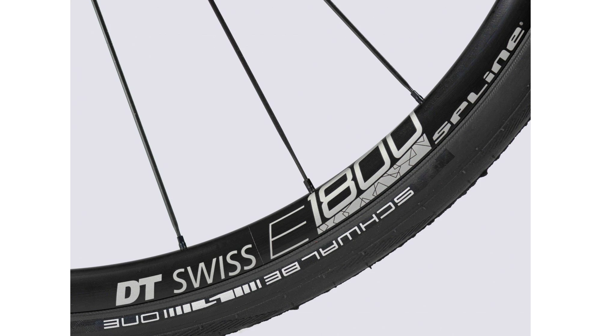 LAPIERRE PULSIUM SAT 7.0 2021 5 LAPIERRE PULSIUM SAT 7.0 2021 – Image 3