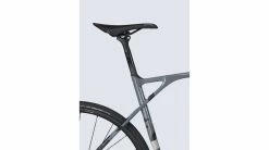 LAPIERRE PULSIUM SAT 7.0 2021 15 LAPIERRE PULSIUM SAT 7.0 2021 -Promos Vélos De Route Magasin lapierre puslium sat 70 2