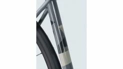 LAPIERRE PULSIUM SAT 7.0 2021 16 LAPIERRE PULSIUM SAT 7.0 2021 -Promos Vélos De Route Magasin lapierre puslium sat 70 3