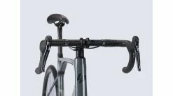 LAPIERRE PULSIUM SAT 7.0 2021 17 LAPIERRE PULSIUM SAT 7.0 2021 -Promos Vélos De Route Magasin lapierre puslium sat 70 4