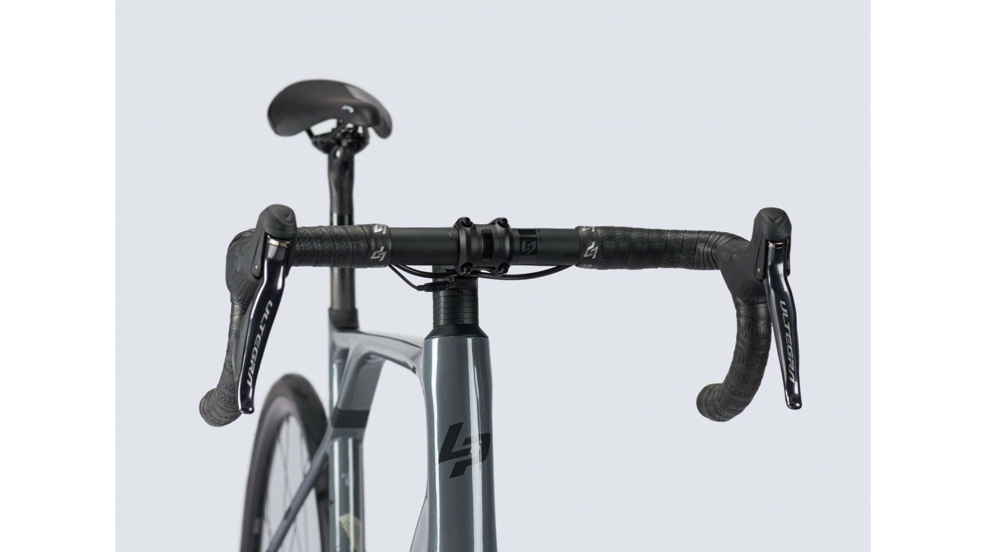 LAPIERRE PULSIUM SAT 7.0 2021 8 LAPIERRE PULSIUM SAT 7.0 2021 – Image 6