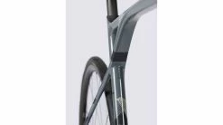 LAPIERRE PULSIUM SAT 7.0 2021 18 LAPIERRE PULSIUM SAT 7.0 2021 -Promos Vélos De Route Magasin lapierre puslium sat 70 5