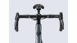 LAPIERRE PULSIUM SAT 7.0 2021 19 LAPIERRE PULSIUM SAT 7.0 2021 -Promos Vélos De Route Magasin lapierre puslium sat 70 6