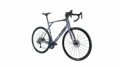 LAPIERRE PULSIUM SAT 7.0 2021 20 LAPIERRE PULSIUM SAT 7.0 2021 -Promos Vélos De Route Magasin lapierre puslium sat 70 7