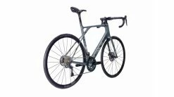 LAPIERRE PULSIUM SAT 7.0 2021 21 LAPIERRE PULSIUM SAT 7.0 2021 -Promos Vélos De Route Magasin lapierre puslium sat 70 8