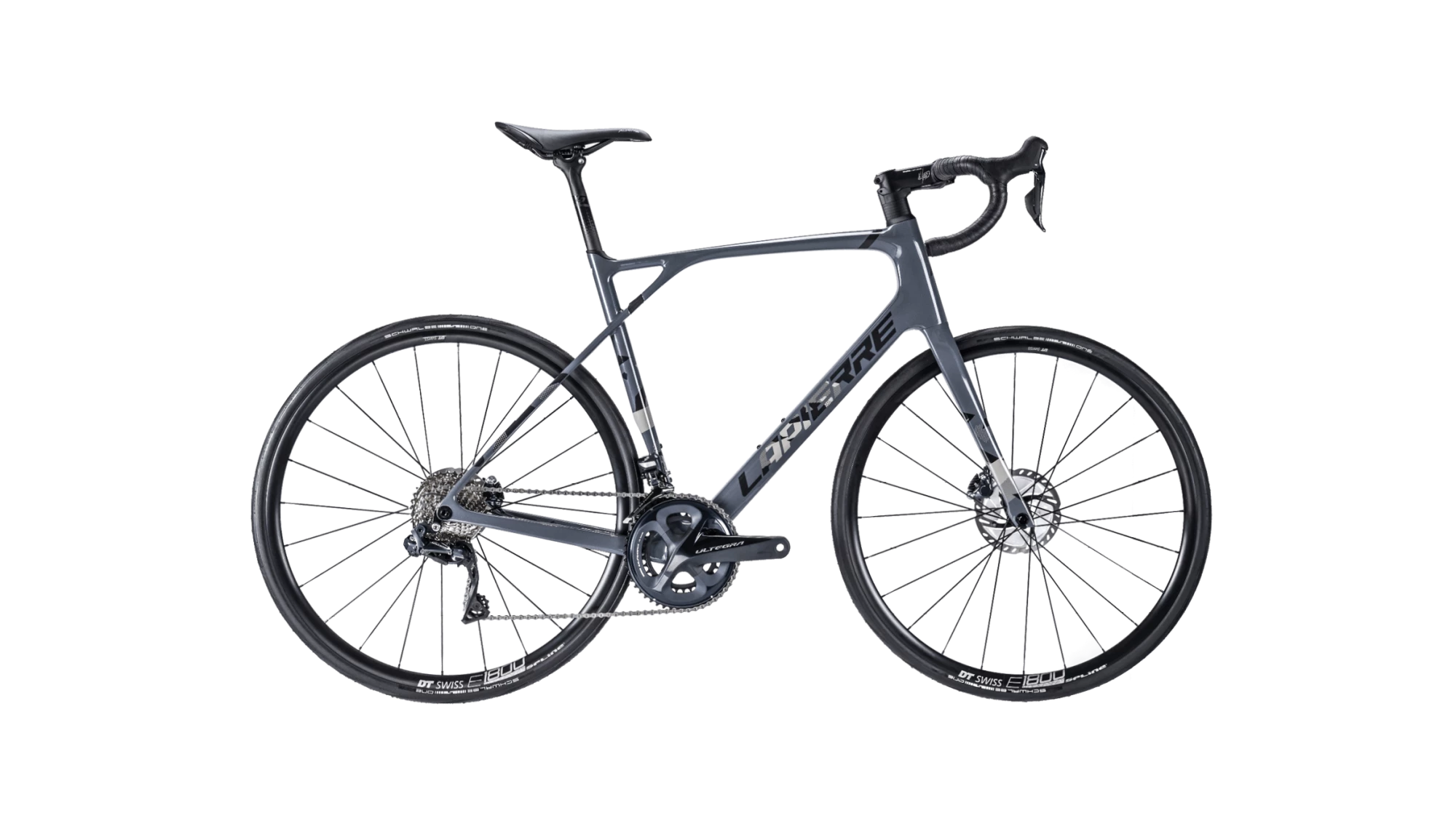 LAPIERRE PULSIUM SAT 7.0 2021 3 LAPIERRE PULSIUM SAT 7.0 2021