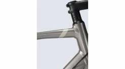 LAPIERRE SENSIUM 1.0 CP 2022 16 LAPIERRE SENSIUM 1.0 CP 2022 -Promos Vélos De Route Magasin lapierre sensium 10 cp 2022 3