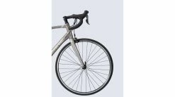LAPIERRE SENSIUM 1.0 CP 2022 18 LAPIERRE SENSIUM 1.0 CP 2022 -Promos Vélos De Route Magasin lapierre sensium 10 cp 2022 5