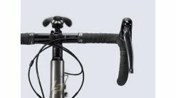 LAPIERRE SENSIUM 1.0 CP 2022 20 LAPIERRE SENSIUM 1.0 CP 2022 -Promos Vélos De Route Magasin lapierre sensium 10 cp 2022 7